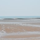 노을이 머무는 곳 이미지