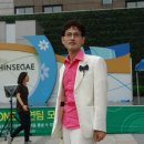 예술광장1로 이미지