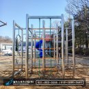 계수초등학교 이미지