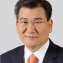 박인규 이미지