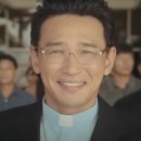 수리남 이미지