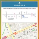 조은여성의원 네이버블로그