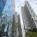 (주)브라이튼 | 여의도 브라이튼 도서관 평일 방문 후기 (정식개관 일정, 주차, 내부 상세)