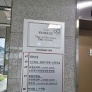 국민건강보험공단김해지사 이미지