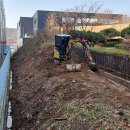 이한응 묘 이미지