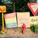 모퉁이 PC 이미지