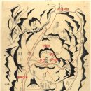 양감공설묘지 | 이벽 태생지-서거지, 장수리, 봉선사, 광릉,