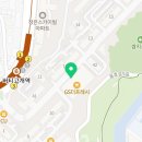 CNN헤어클럽