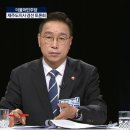 경선유통 이미지