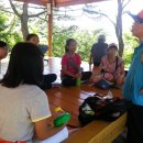 염주초교 이미지