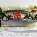 청해원(주) 이미지