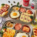 처갓집 김밥 이미지