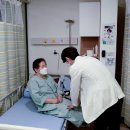 바른의료용품 이미지