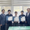 애월고등학교 이미지