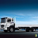 화성써모 이미지