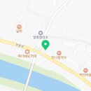 방축리부대찌개 이미지