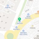 북부순환도로R 이미지