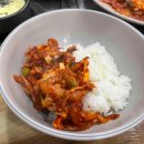 (주)슈베리 이미지