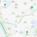 의료법인 청운의료재단 이미지