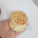 달콤한공장