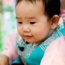 라도헤어뷰티 Daum카페