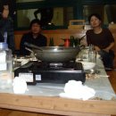 신의보건지소 이미지