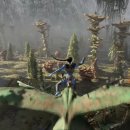 판도라PC 이미지