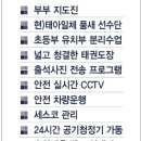 고덕 중앙태권도장 이미지