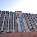 수동연세요양병원 이미지