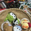 포클락 | 내 역마살이 멈추지 않는 탓일까? ㅜㅜ.｡oO