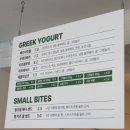 CU노원공릉점 | [서울·노원]공릉 브런치 샌드위치 맛집 아일림 솔직 후기｜대표메뉴·가격·주차·화장실 총정리