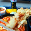 전주 동산동(여의동) 중화요리/중국집 배달: 팔봉각