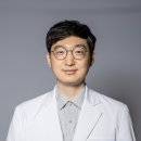 충북대학교병원 이미지