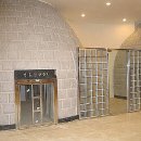 수랜드사우나 이미지