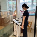 정원한의원 | <오산다이어트 후기>, 다이어트 한약 효과? 저희 직원이 직접 복용하고 증명했습니다.