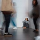 동민한의원 이미지