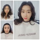 일심헤어 이미지