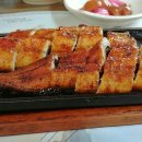 장어의힘 이미지