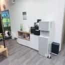 에이스 골프 아카데미 이미지