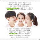 준포토 이미지