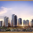 The조은공인중개사사무소 이미지