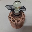 꿈꾸는공예(생활공예) 이미지