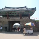 안흥일품꽃게장