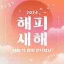 더 메디 피부샵