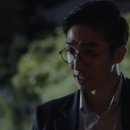 삼성스낵 이미지