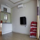 패밀리펜션 이미지