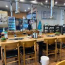 삼호생삼겹살 이미지