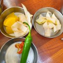 울산 간월재 맛집 언양밀면 내돈내먹 후기