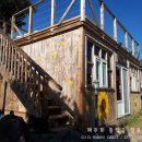 동막골펜션 이미지