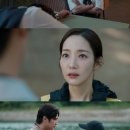 DK빌리지 내 이미지